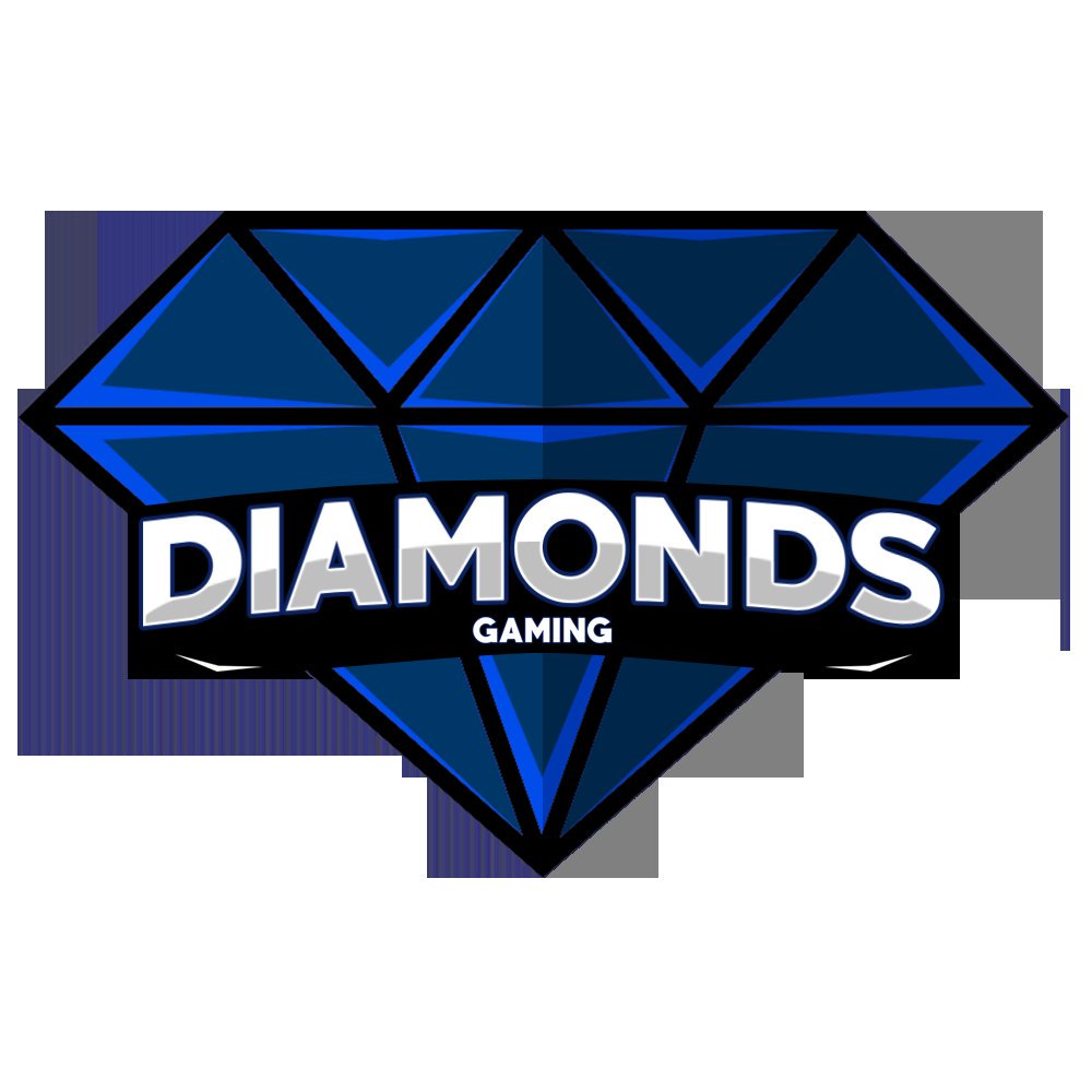 53/64 Ellos son <a href="/Diamond_Gam/">Diamond Gamer</a> Bienvenidos!!