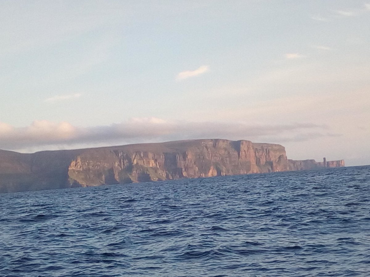 Amy Cartwright (@amyycartwright) on Twitter photo Out on the boat after a few days of blustery weather in #Orkney successful first day of towed video work <a href="/EMEC_Ltd/">EMEC</a> #CEFOW #H2020 #ResearchImpactEU <a href="/Dr_Luke_Holmes/">Luke Holmes</a> @DrTonyBicknell <a href="/Dr_Emma_Sheehan/">Emma Sheehan</a> @DrMJWitt <a href="/PlymUniResearch/">Plymouth Research</a> <a href="/UofE_Research/">Research at Exeter</a> <a href="/WelloWaveEnergy/">Wello Wave Energy</a> <a href="/GreenMarineUk/">GreenMarineUK</a> <a href="/Fortum/">Fortum Global</a> Out on the boat after a few days of blustery weather in #Orkney successful first day of towed video work <a href="/EMEC_Ltd/">EMEC</a> #CEFOW #H2020 #ResearchImpactEU <a href="/Dr_Luke_Holmes/">Luke Holmes</a> @DrTonyBicknell <a href="/Dr_Emma_Sheehan/">Emma Sheehan</a> @DrMJWitt <a href="/PlymUniResearch/">Plymouth Research</a> <a href="/UofE_Research/">Research at Exeter</a> <a href="/WelloWaveEnergy/">Wello Wave Energy</a> <a href="/GreenMarineUk/">GreenMarineUK</a> <a href="/Fortum/">Fortum Global</a>
