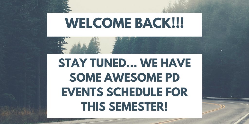 BrockSuccess's tweet image. #PDevents