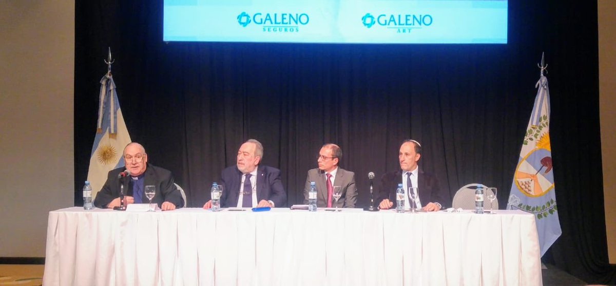 Mesa de Reflexión Interreligiosa #Coordiep2018