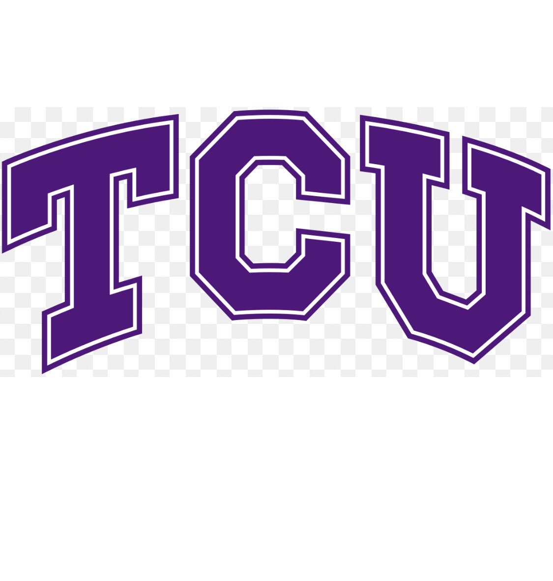 2020 Canes Lubbock NoOneCaresWorkHarder (2020Canes) Twitter