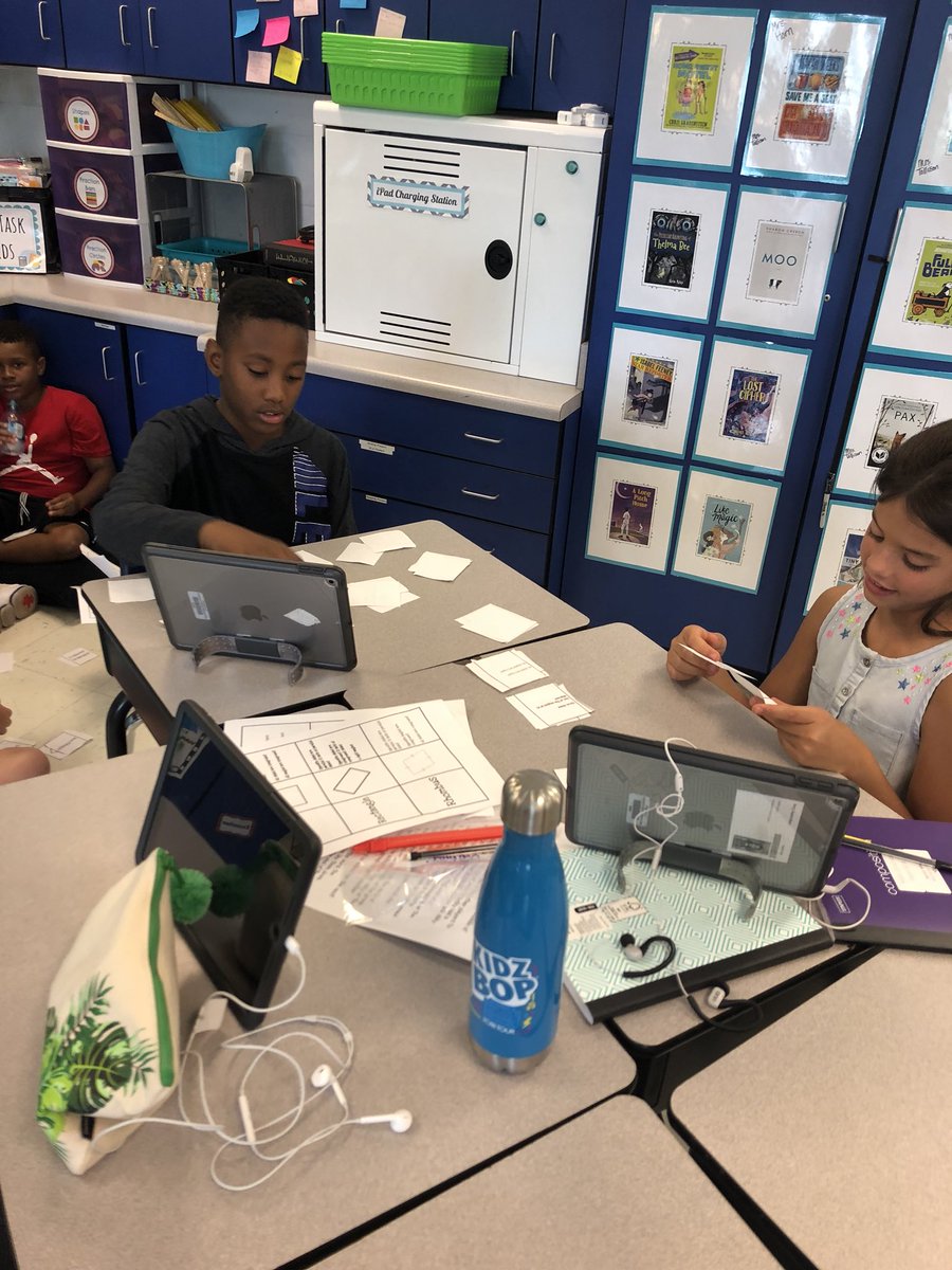 MrsHornB's tweet photo. Ss played some “Polygon Go Fish” while practicing how to work with partners during math today. #gamesinmath #first15daysofguidedmath #pvespride @pvespride @MrsWaynePVES https://t.co/fOqtr430gq