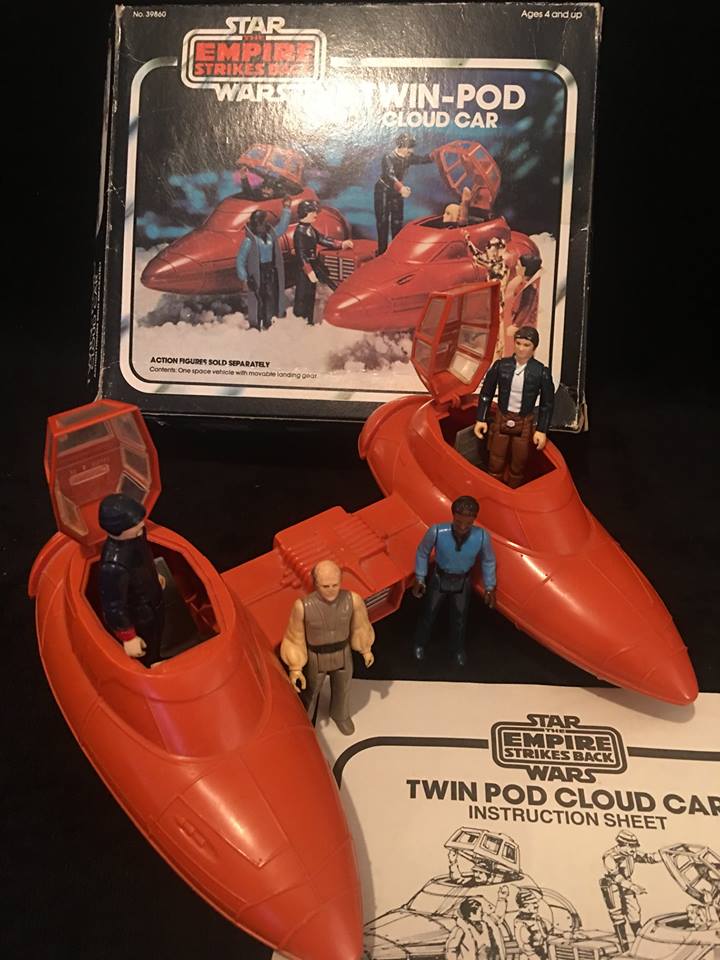 Killer Toys & Games tweet media