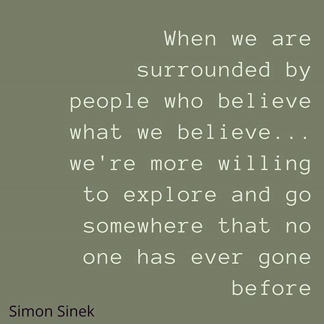 acquireperfect's tweet photo. Surround yourself with people who understand your WHY! ♻ 🌏 https://t.co/JXVcPnyWkZ https://t.co/rcvwg1qjnx