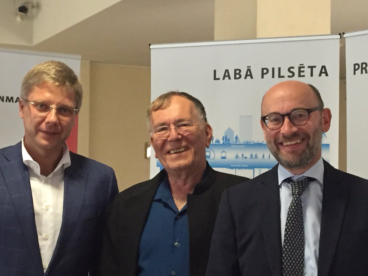 Hans Brask on Twitter: 