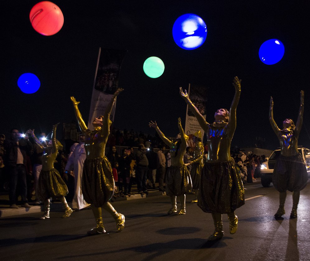 LED colour changing technology #creativiva #productions #creations #liveentertainment #livetocreate #show #worldwide #characters