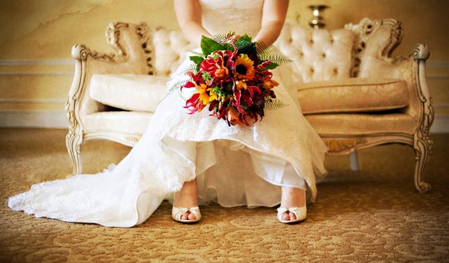 njwedding's tweet photo. BRIDAL SHOW TUESDAY, 8/28 at Ram's Head Inn in #Galloway, #NJ, hosted by Elegant Bridal Productions, starting at 7pm! View details at https://t.co/6fIsumHMV8 and then register. #njwedding #ramsheadinn #elegantbridal #bridalshow #southjersey #weddingplanning #weddings #njweddings https://t.co/Pjc9AuITFs
