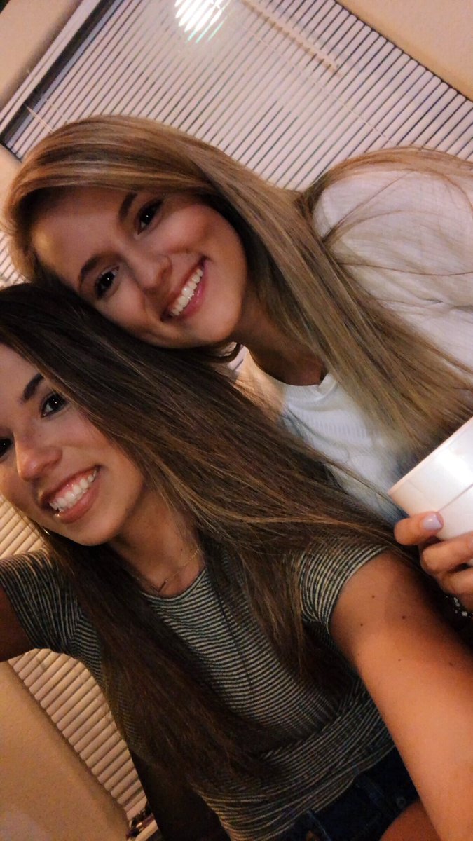 haileynmachac's tweet photo. Cstat I love you already (: #Gigemweek https://t.co/5FgxBfLQvc