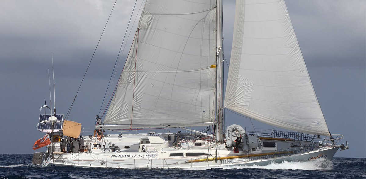 panexplore's tweet image. Sea Dragon visits Monterey Bay | Aug 31st - Sept 3rd 2018 #BreakwaterCove #CaliforniaDock #conservation #exploration #LabourDayWeekend #marinedebris #MontereyBay #MontereyBayAquarium #MontereyBayResearchInstitution #OpenBoattour #Pacific #pangaeaexplorati panexplore.com/2018/08/27/sea…