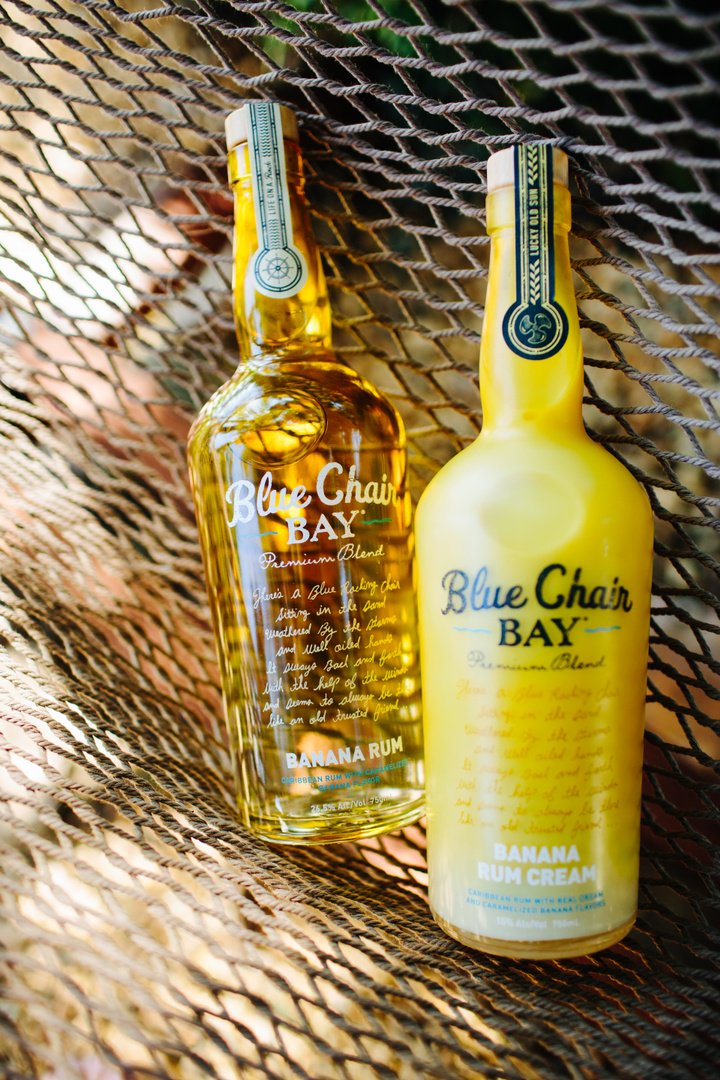 blue chair bay rum bluechairbayrum twitter