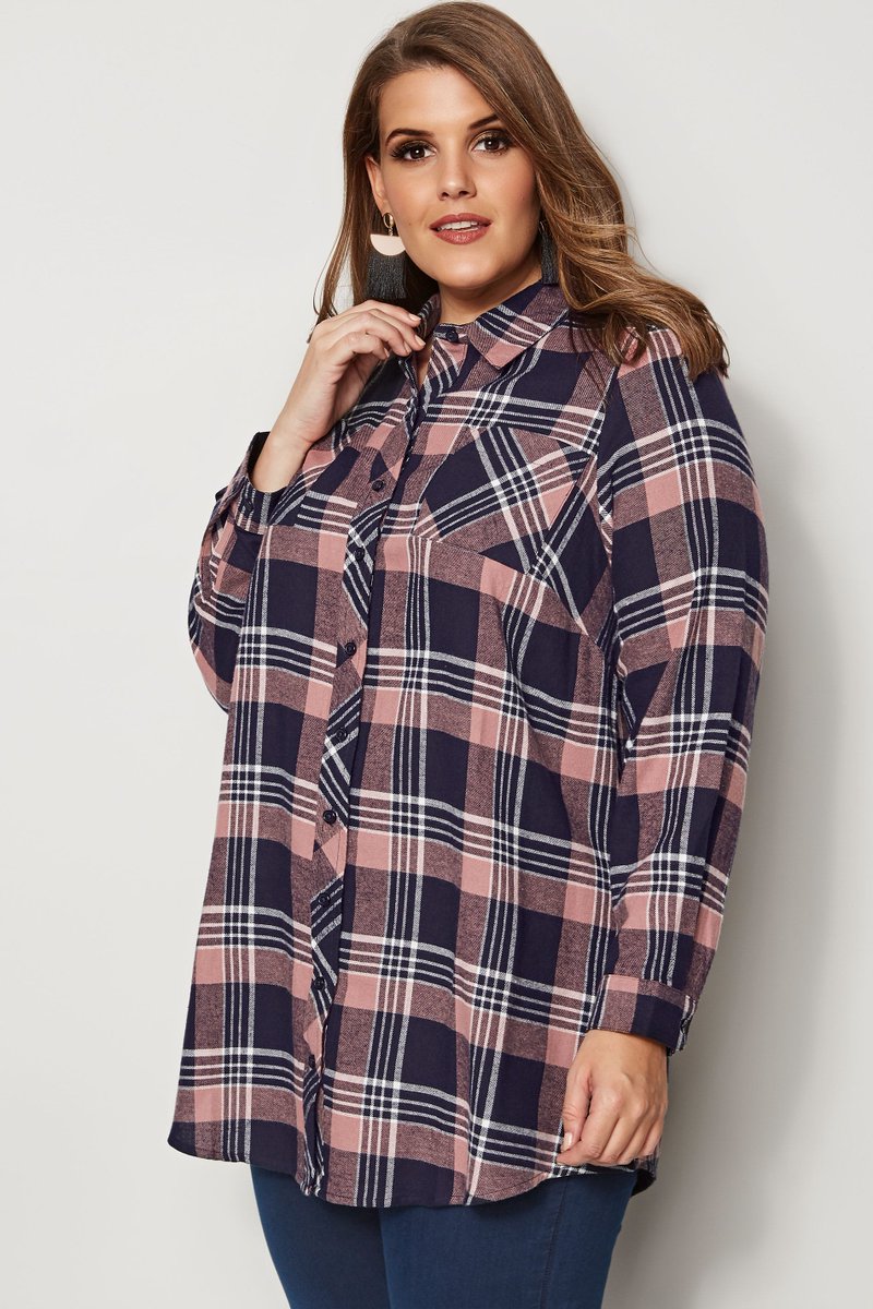yours clothing near me