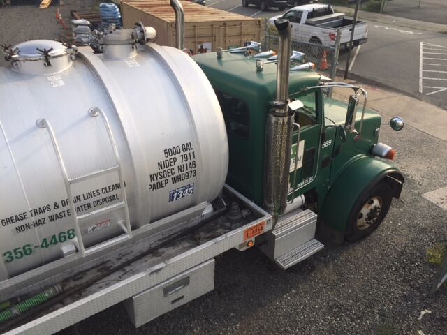 RussellReidCo's tweet photo. We are ALWAYS ready to roll. Enough said. https://t.co/rzarRcoL7A