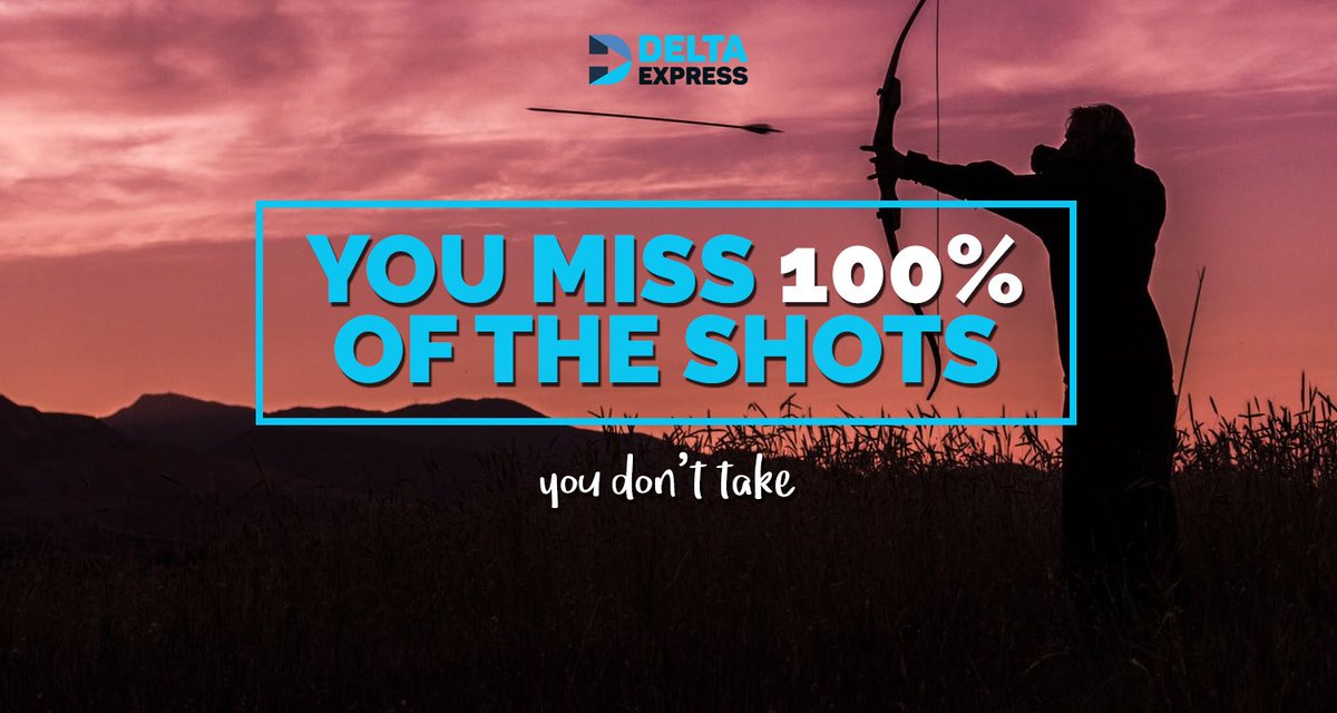 deltaexpressinc's tweet photo. #HappyMonday
Get your week started with a dose of positivity!
.
.
#deltaexpress #logistics #monday #MondayMotivation #motivation #MotivationalQuotes #quote #InspirationMonday #inspiration #truck #trucking #trucker #transportation https://t.co/vz0b56p0zo