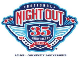 QuantumREM's tweet photo. National Night Out with Quantum now on  - https://t.co/RMa3wpTkX6 https://t.co/lxKba742cZ