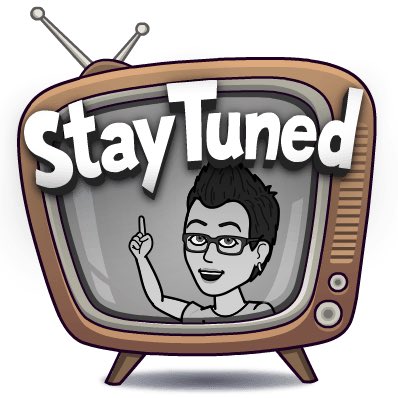 apsitjen's tweet photo. So excited! I am creating templates for interactive checks for understanding 💡 - Calling it "CollabPad" (©️pending 😜) @GoogleForEdu #GoogleDrawings 👍🏻 #edtech #APSITInpires @APSInstructTech @apsupdate @ahrosser https://t.co/xXDb8qAqUE