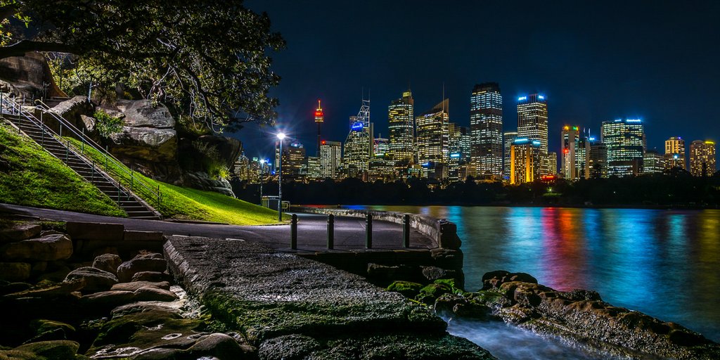 CubicTS's tweet image. Over 700 #intelligenttransportsystems and aligned industry professionals (national and international) will be joining @ITS_AUSTRALIA in #Sydney for the 6th #ITSSummit. We&apos;ll be there. How about you? #transportation #THISisITS #realITS its-australia.com.au/events/summit-…