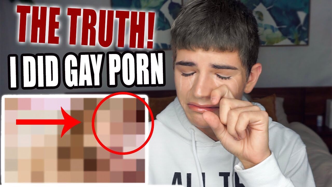 The Truth Gay Porn - kevinðŸ’– on Twitter: \