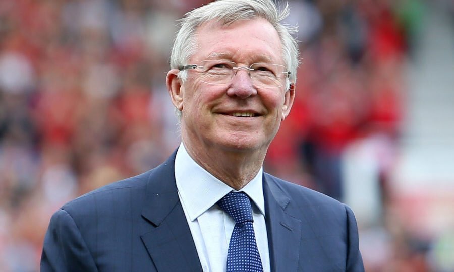 Nabyl_Bandar's tweet photo. Un seul être vous manque et tout est dépeuplés
#MourinhoOUT #MANUTOTT https://t.co/Rmoob8y18a