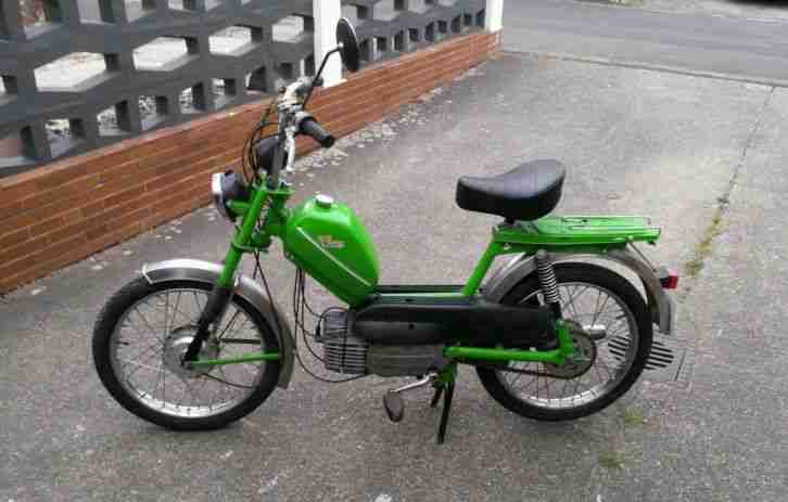 Autos Markt Di Twitter Kreidler Flory 3 Gang Flory Https T Co Hxyy7jp5wd