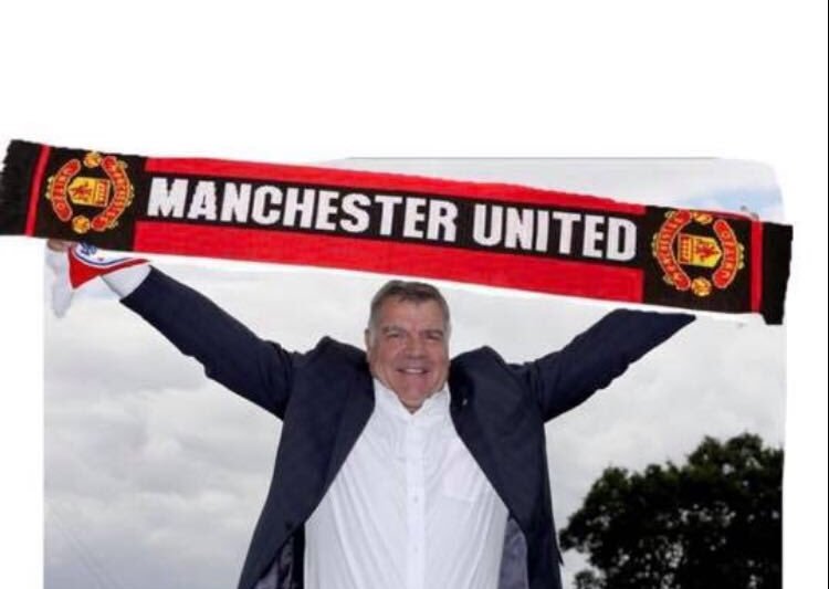 TheKopHQ's tweet photo. #MakeUsDream @ManUtd https://t.co/fDRgoHuhcP