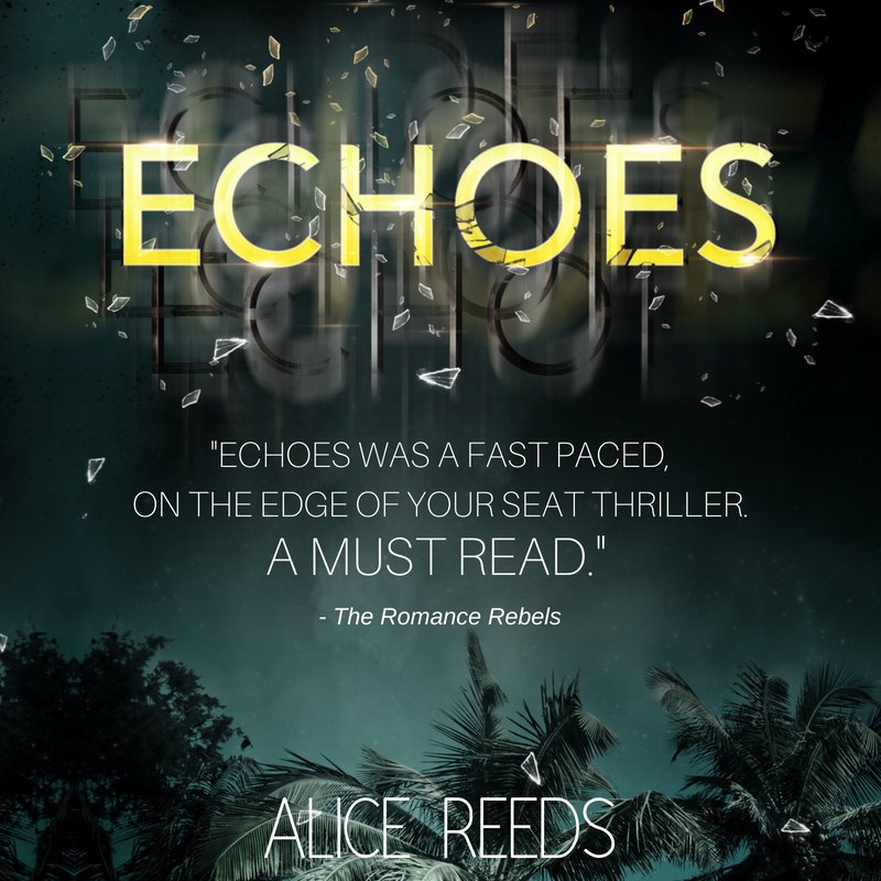 Alice Reeds⁷ is querying 🛳️ tweet media