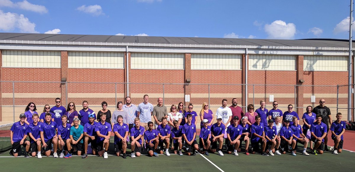 Brownsburg Athletics (bhsdogs) Twitter