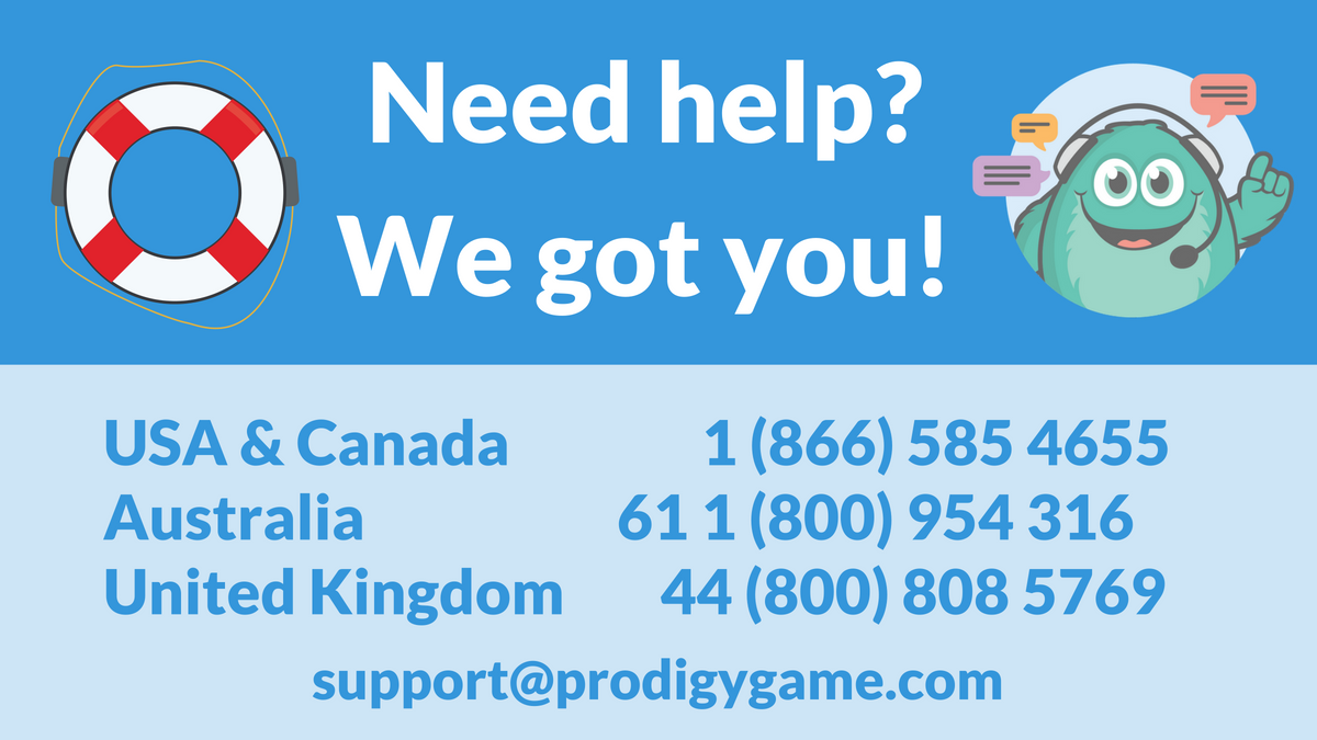 how to become a member for free on prodigy how to become a member for free on prodigy
