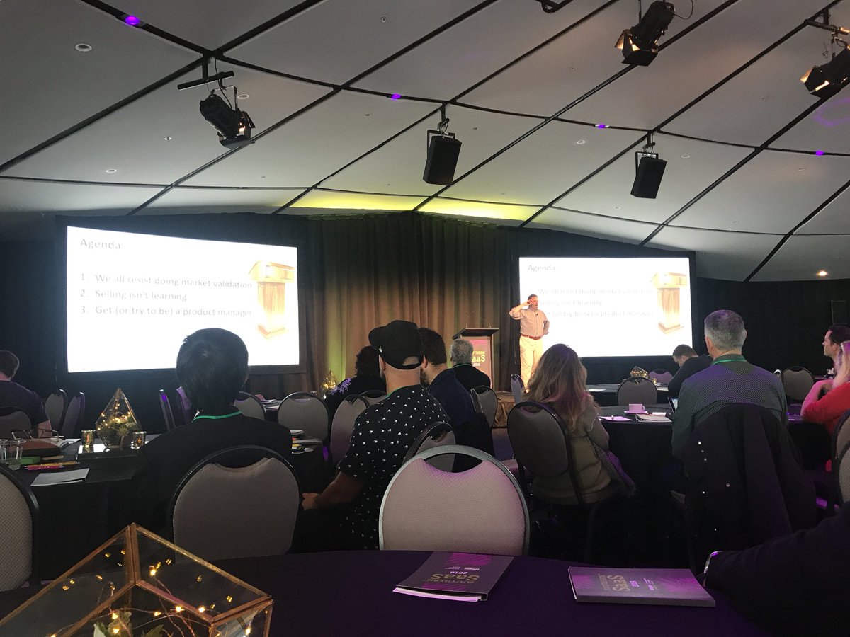 SeeEverything - Accelerate Compliant Growth tweet media