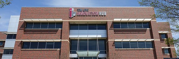 OU_Headlines's tweet image. The @OUInnovationHub held its Oklahoma Catalyst Researchers Program this summer with 29 graduate students from the OU, @OUHSC, @okstate and the @utulsa. Students explored how to launch a business based on their graduate research.

🔗  link.ou.edu/2P7kLaW