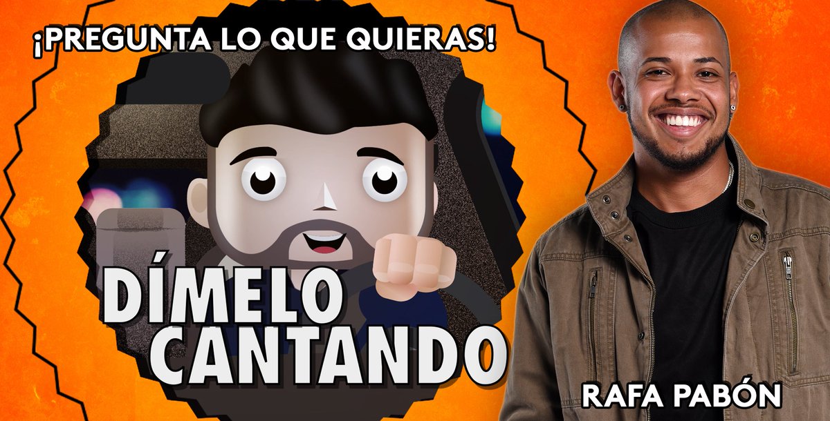 Estos DOS Sin Frenos tweet media