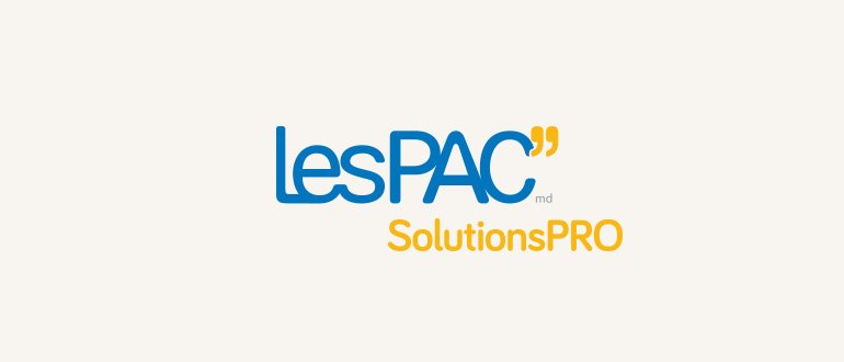 LesPACcom's tweet image. Vous êtes commerçant ou professionnel et vous souhaitez vendre plus à moindres coûts?  
Les offres « Solutions PRO » de LesPAC sont faites pour vous.
ow.ly/PkIv30lzx44