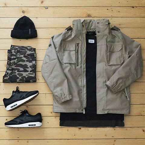 0MOHAMED_HAMED0's tweet photo. RT & ❤ IF YOU LIKE IT 😍🎶😴
#streetwear #nigga #clothes #nice #awesome #new #wear #rap #rapmusic #nike #tommyhilfiger #tshirt #pants #news #today #purpostour #adidia #supreme https://t.co/FQcOHMiBaq
