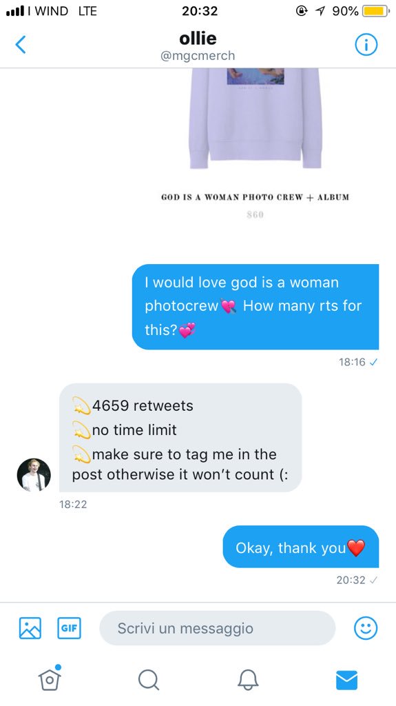 sprecvrsi's tweet photo. PLEASE GUYS HELP ME!
PLEASE RT AND  I’LL RT BACK IF YOU WANT/NEED IT 💕💕
@mgcmerch https://t.co/VNTj0zW3yZ