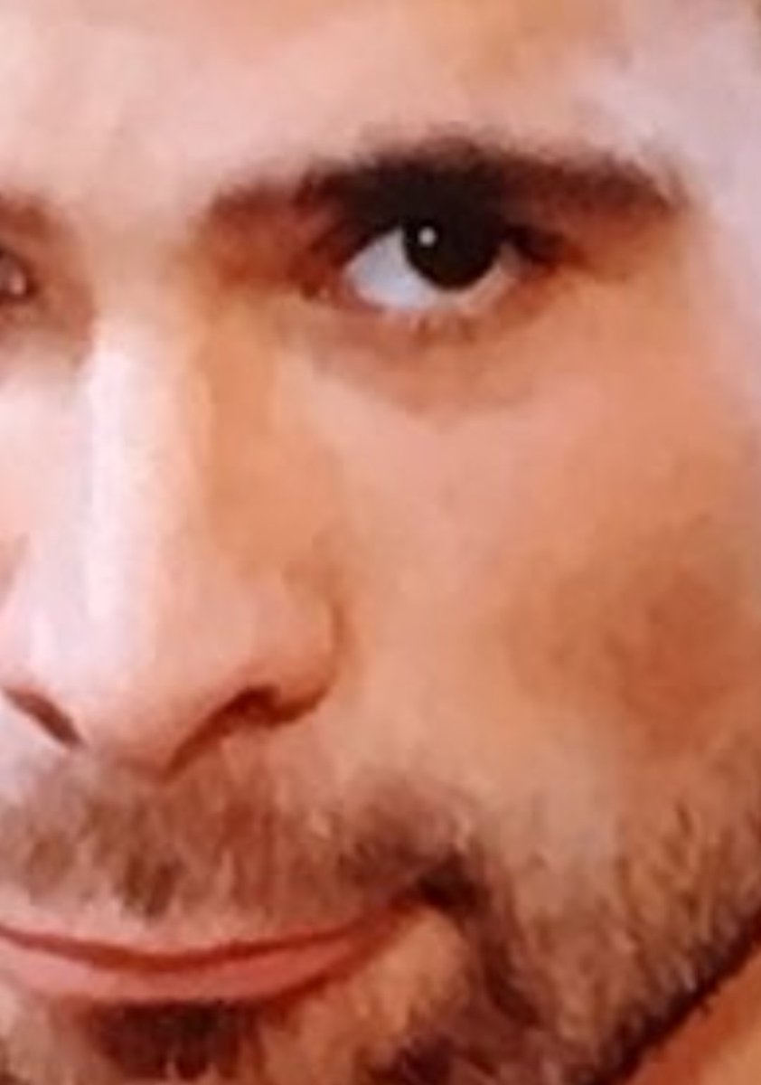 Salut Aurélia, je viens récupérer ma pièce... 🔪 #ADP2018