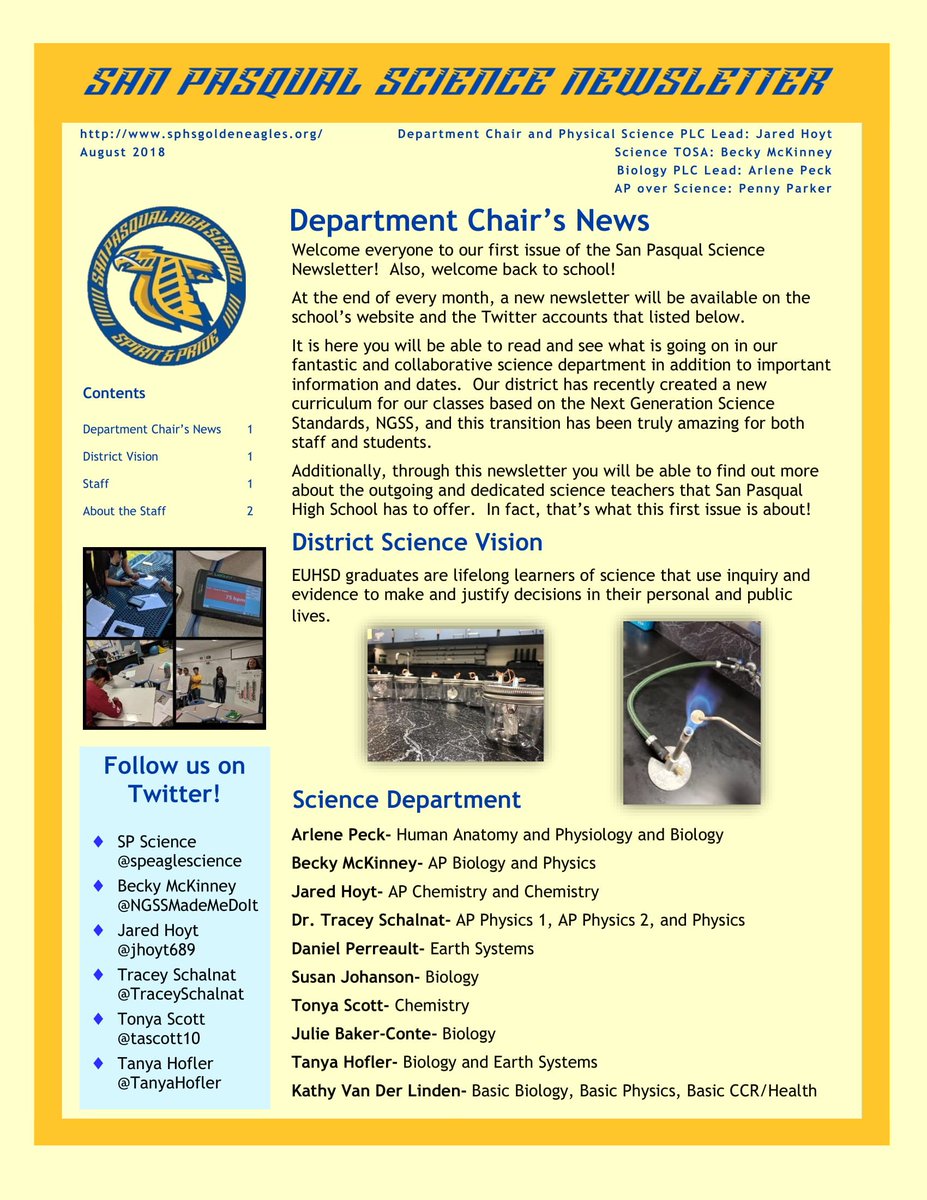 Jared Hoyt tweet media