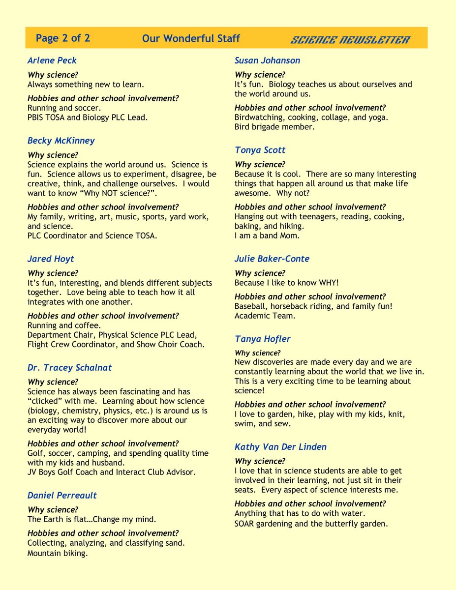 Jared Hoyt tweet media