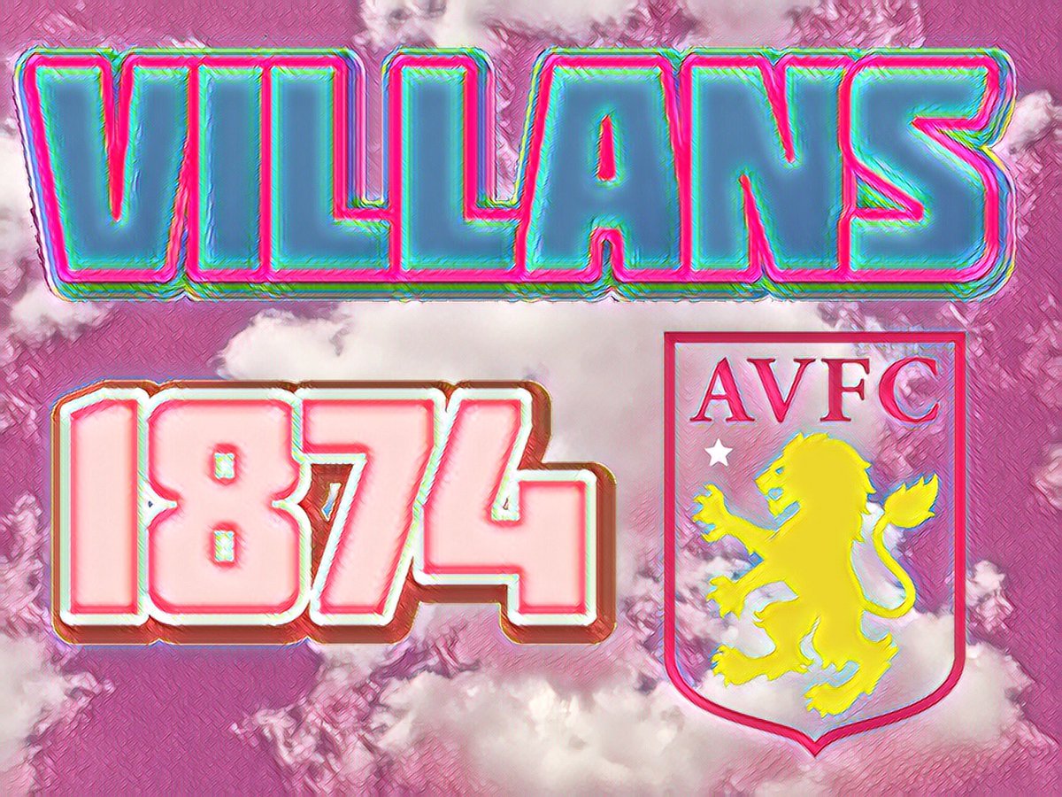 avfc_edits's tweet photo. #AstonVillaFC #AVFC #TheVillans #FormedIn1874 #ClaretAndBlue #VillaPark #PrideOfTheMidlands https://t.co/9blQDyxWB4