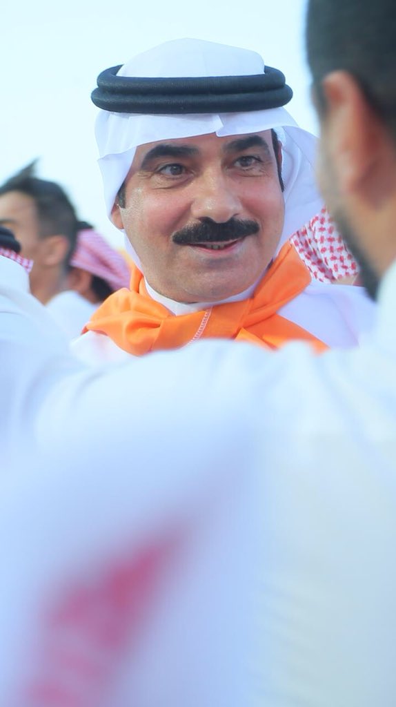 سليمان العجلان On Twitter نعم العديلي من حائل لاكن ناصر العديلي ولد وتربى بعرعر