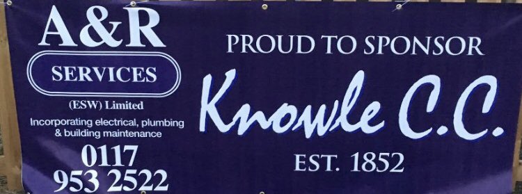 KnowleCC's tweet photo. A wet but very successful KCC Music Festival thanks to main sponsors #CMSEngineering #A&RServices https://t.co/AuuSI93kHw