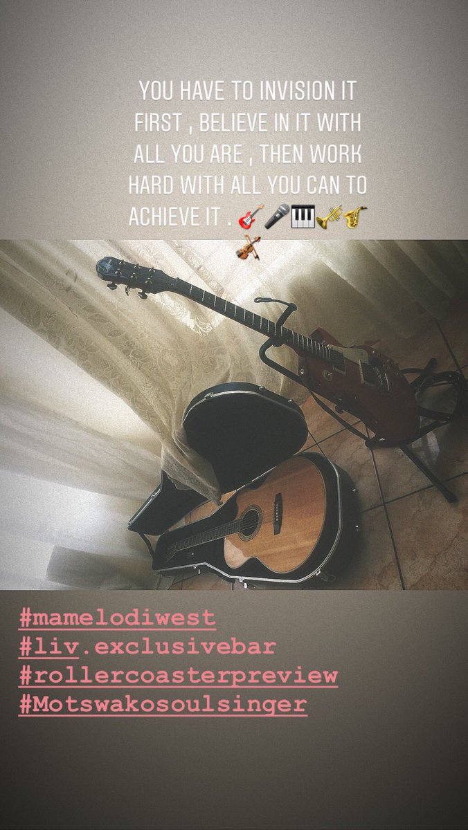 privcallalerts's tweet photo. #Mamelodi On My Mind ❤️ #ActivatingYou September 1st #RollercoasterPreview #Rollercoasteride 🎢🎢🎢 I'm Ready for you !!! https://t.co/msPVf6kM9i