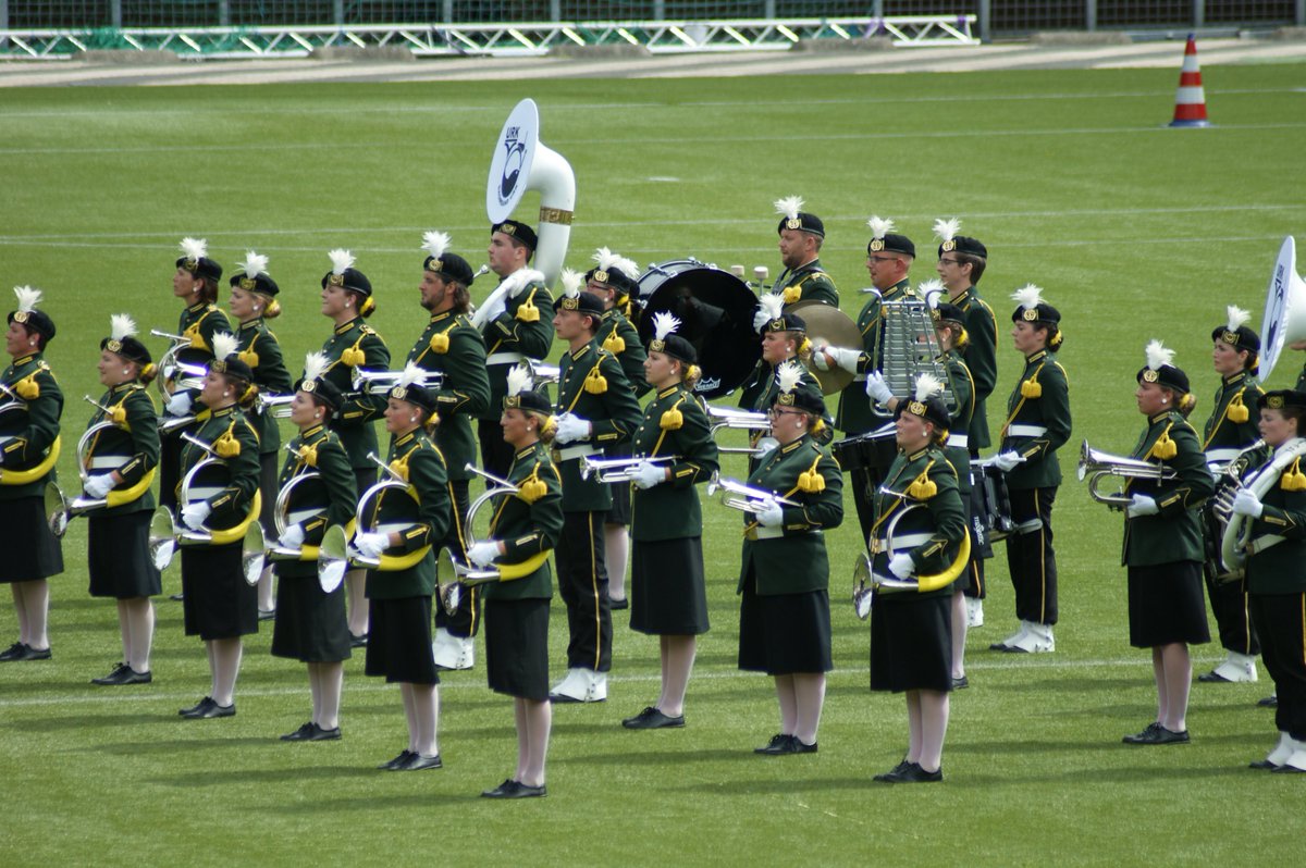 Emiel AL VOF tweet media