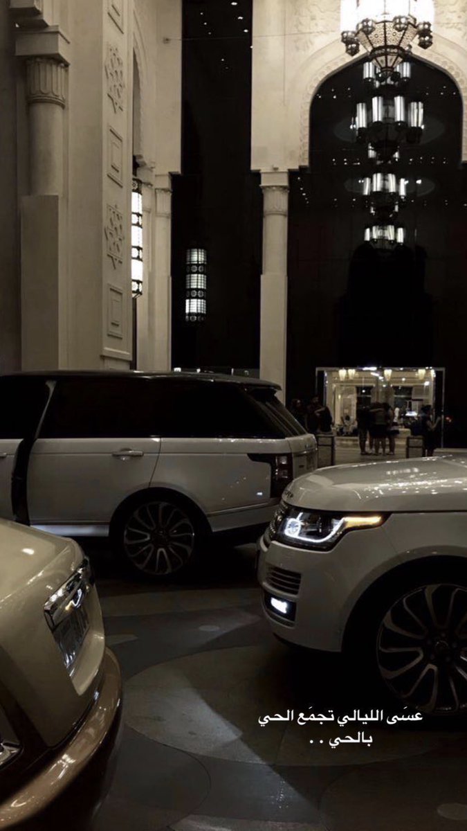 rai_r3's tweet image. 