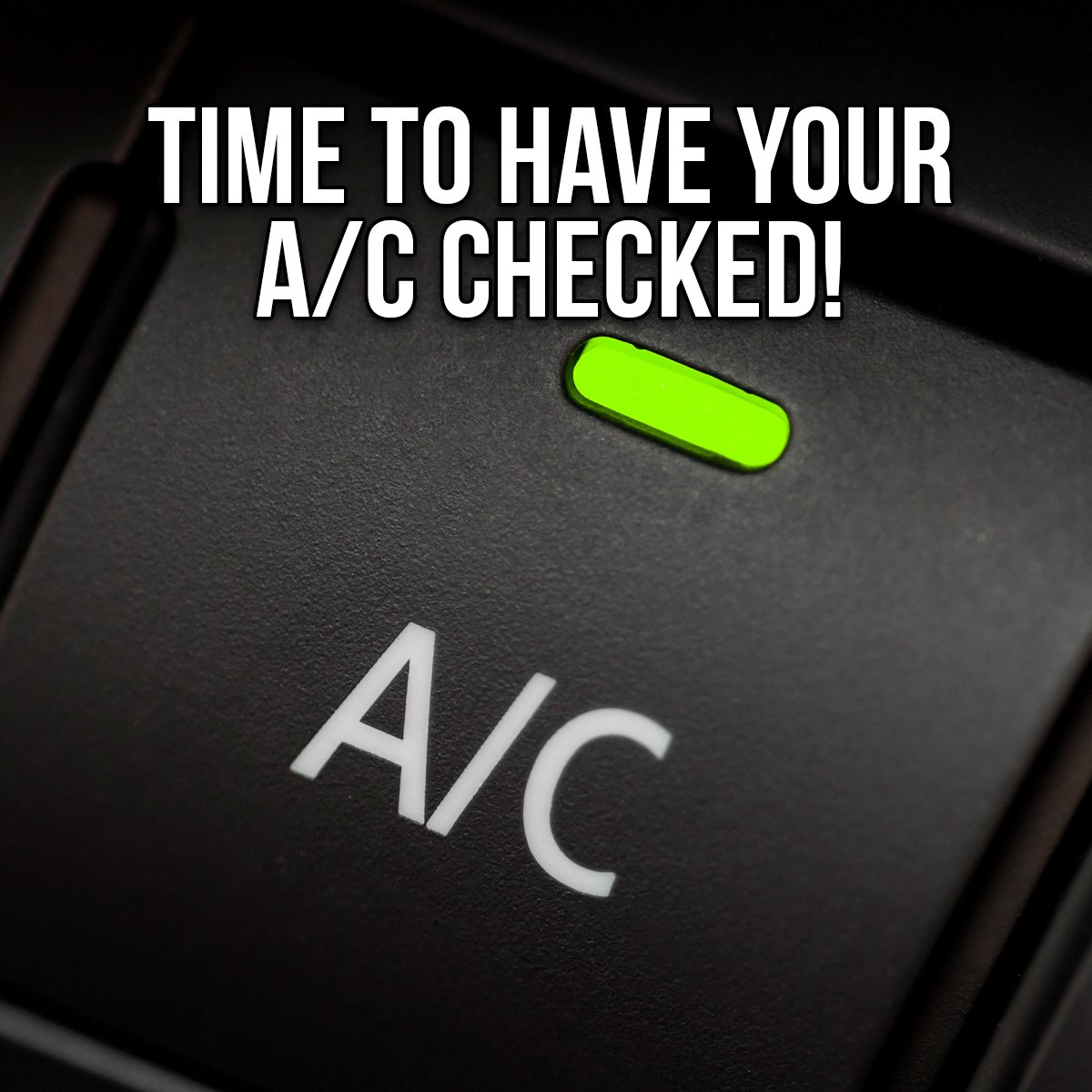 Plus1Performanc's tweet photo. Summer is right around the corner, and your A/C ought to be inspected seasonally to keep your automobile comfortable. Schedule your appointment today! https://t.co/s0VOytYk2k