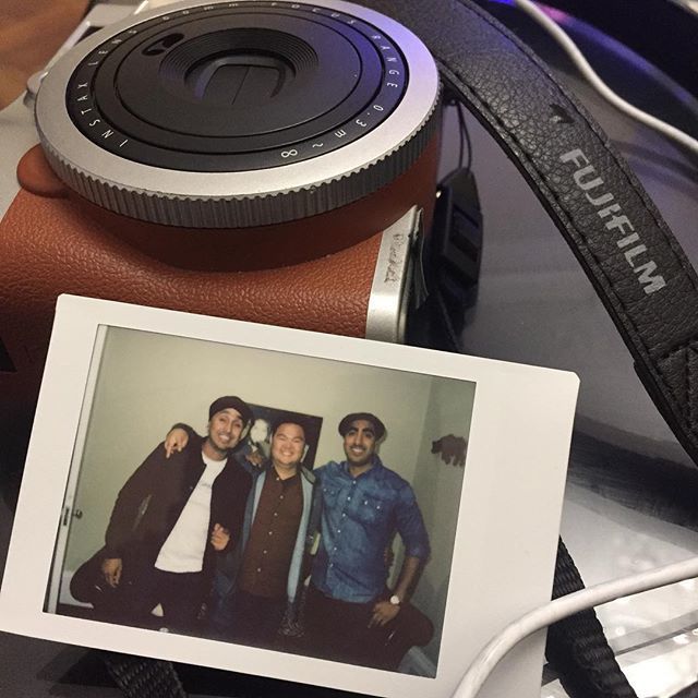 Mango_Fuego's tweet photo. Travel is a circle. Finding brothers and seeing them years later is the most surreal feeling. https://t.co/1RrlGWaSnJ https://t.co/waJrXhupng