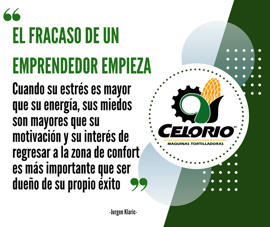 TCelorio's tweet photo. Excelente inicio de semana #FelizLunes #TortilladorasCelorio https://t.co/N2EqUi7one