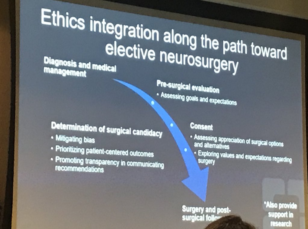 Andi Chatburn, DO, MA tweet media