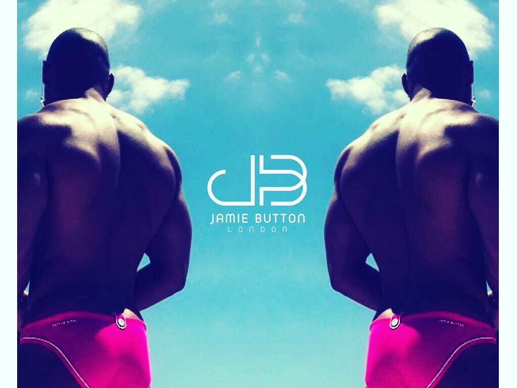 JAMIEBUTTONLND's tweet photo. #kissmybuttons  shop at https://t.co/Zf94tc4ZeM #summer #style #sun #swimwear #men https://t.co/i4kJsNJNyv