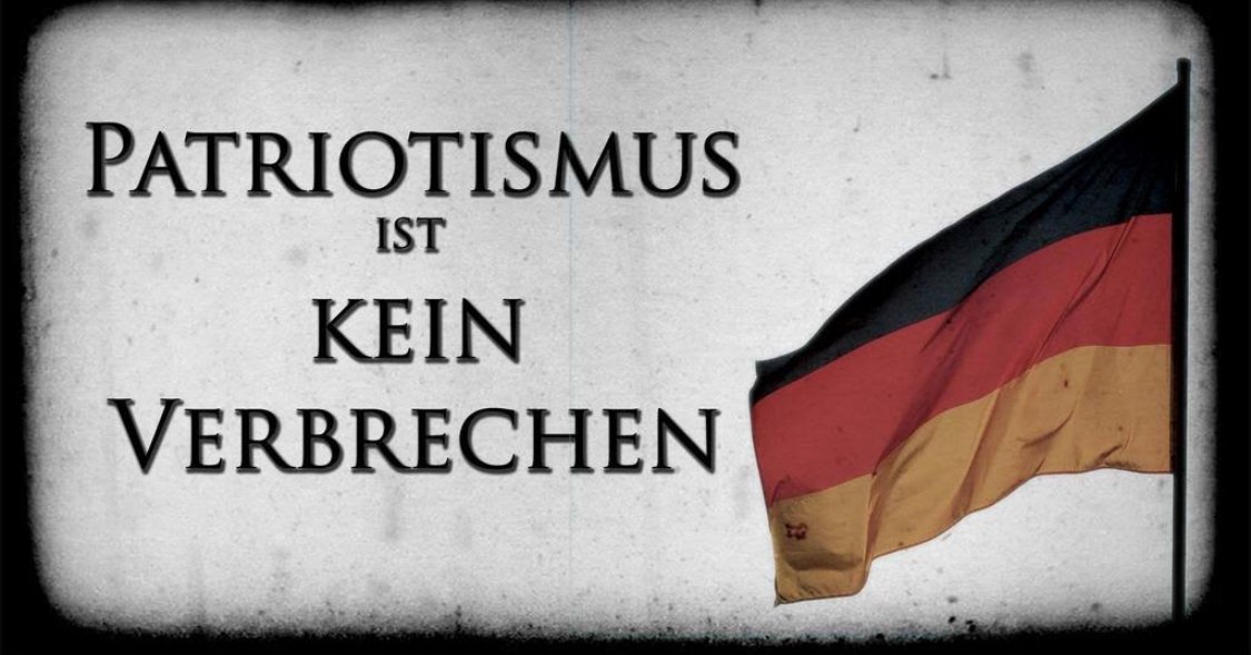 Sachsen_17's tweet photo. @PolizeiSachsen https://t.co/w4arwcxaKO