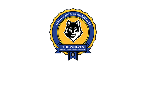 Union Hill Elementary seeks Pre-K Dual Language Teacher to join the Wolf family! Apply today: goo.gl/Wp8vvz  <a href="/UnionHillRRISD/">UnionHill Elementary</a> #teachRRISD #rrisd1family #onefuture #sphsvlc #jobsearch #jobopening