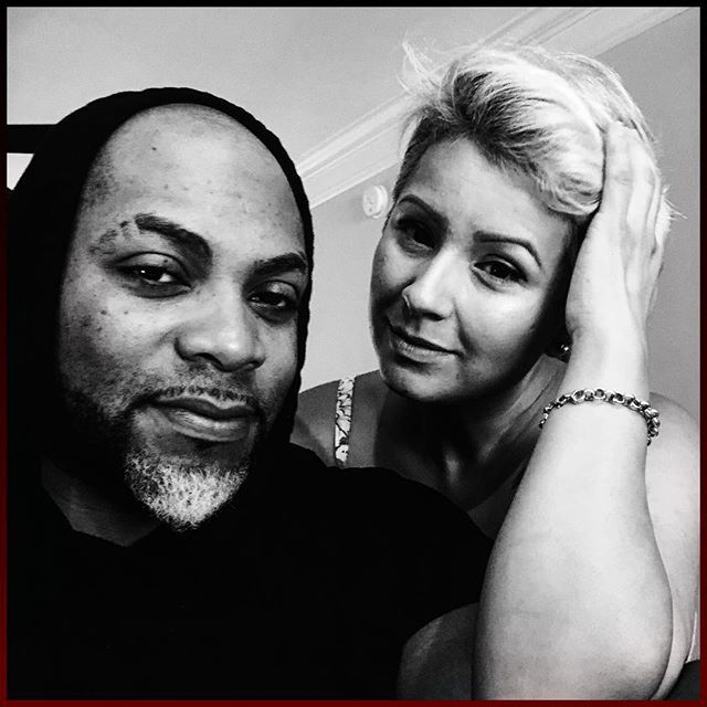 WuDsWorld's tweet photo. Every woman deserves to have a man who is proudly willing to say to the world, “She’s my one and only. She’s beautiful and she is my queen”! https://t.co/7xOnjZ4amh https://t.co/Hh7ndgPLgA